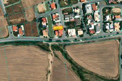 full69ae923d58f631773048381