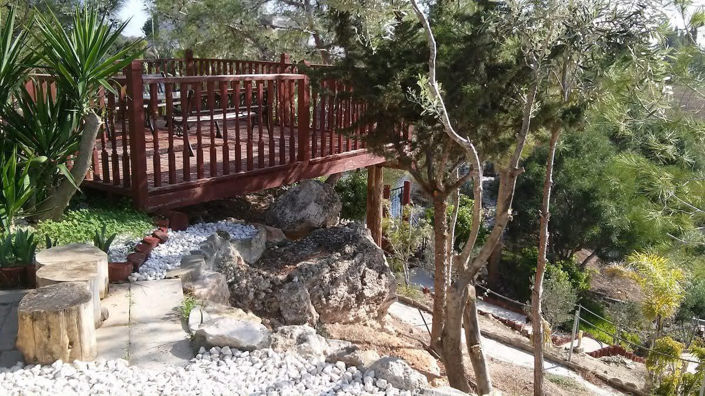 Image No.14-8 Bed Property for sale