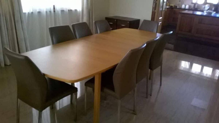 Image No.19-8 Bed Property for sale