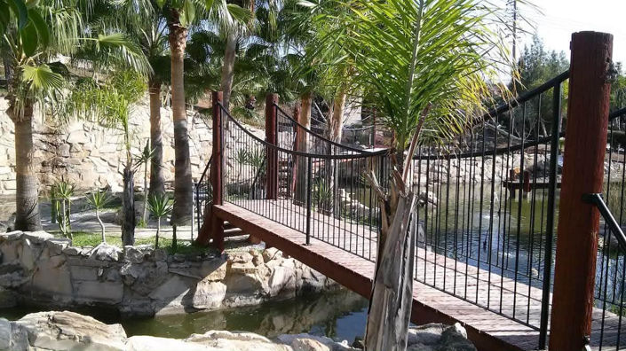 Image No.21-8 Bed Property for sale