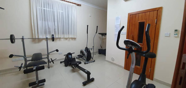 Image No.22-8 Bed Property for sale