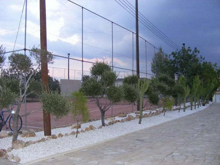 Image No.29-8 Bed Property for sale