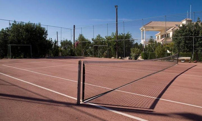 Image No.35-8 Bed Property for sale