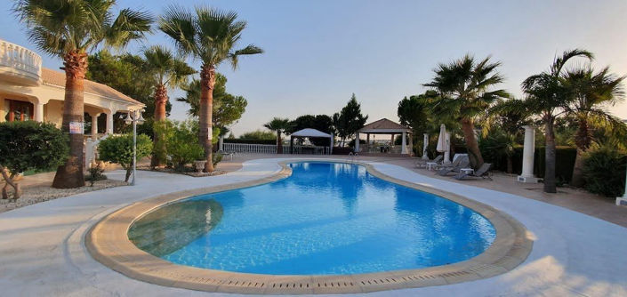 Image No.46-8 Bed Property for sale