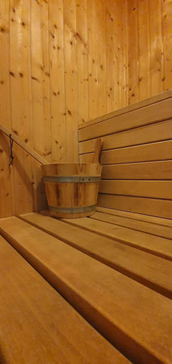 Image No.49-8 Bed Property for sale