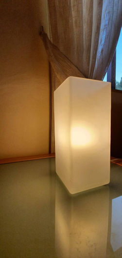 Image No.57-8 Bed Property for sale