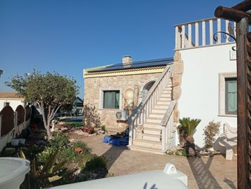 full69b291b3acc011773310387