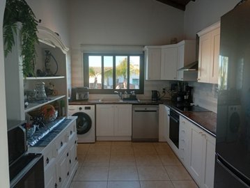 full69b291baec52b1773310394