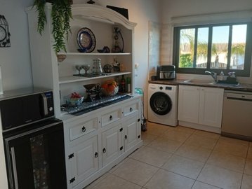 full69b291bb7b5421773310395