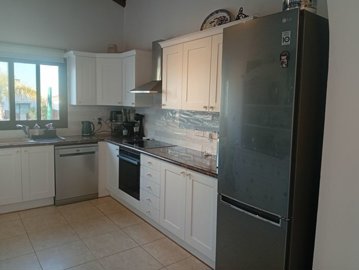 full69b291bbe48b91773310395