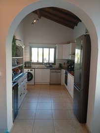 full69b291bc577ee1773310396