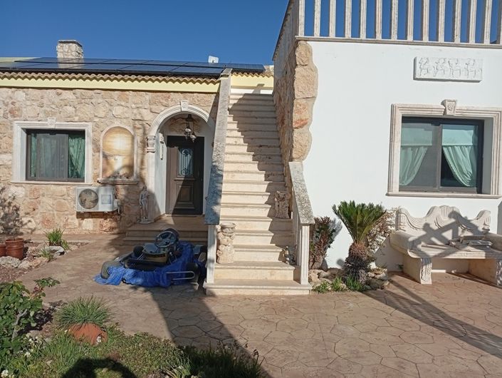 Image No.2-3 Bed Property for sale