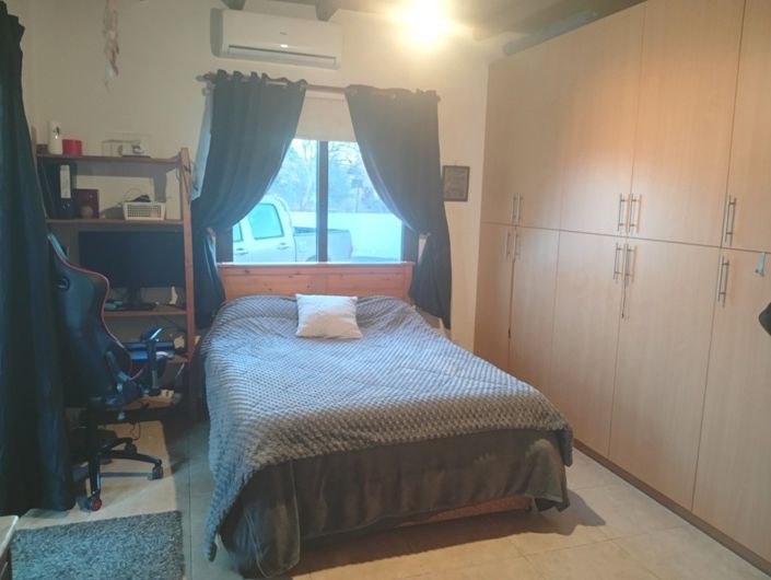 Image No.23-3 Bed Property for sale