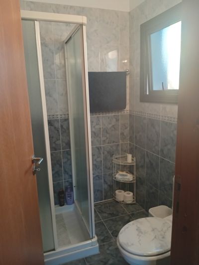 Image No.25-3 Bed Property for sale