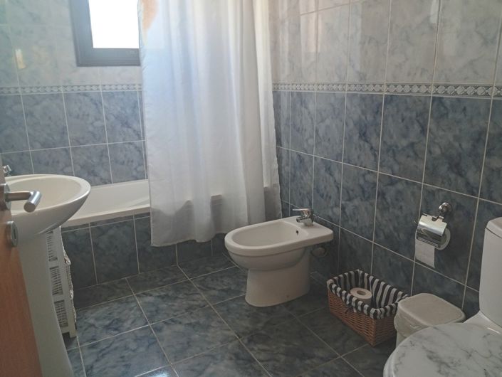 Image No.29-3 Bed Property for sale