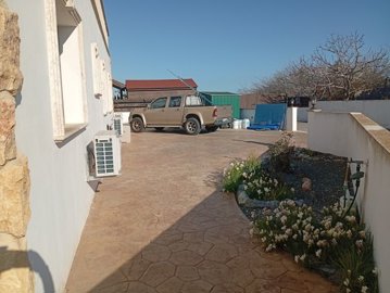 full69b291b94f4b01773310393