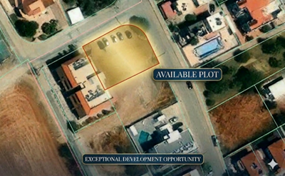 full69b169766e75e1773234550