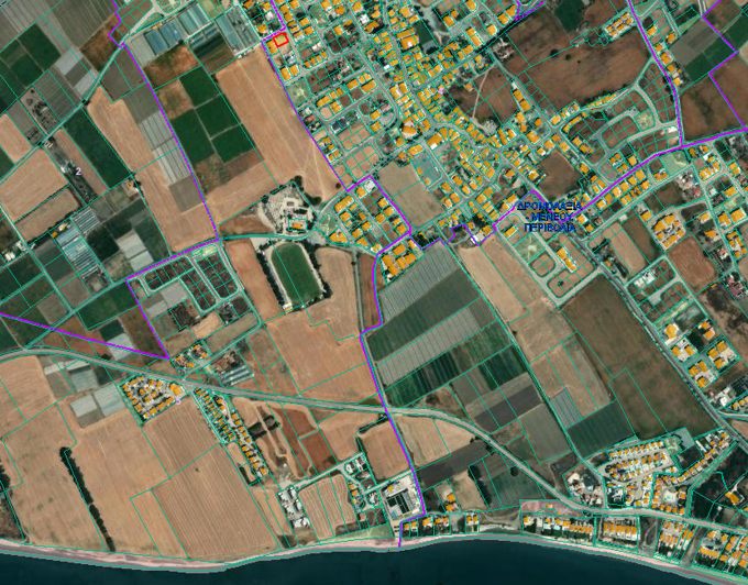 Image No.2-Property for sale