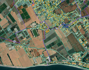 full69b1697b671a21773234555