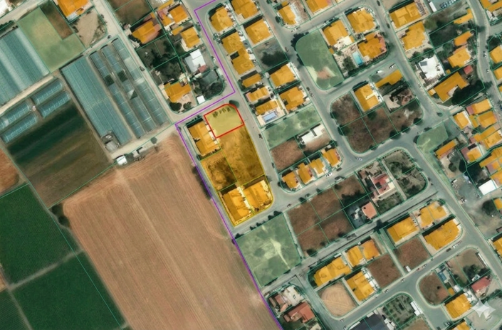 Image No.3-Property for sale