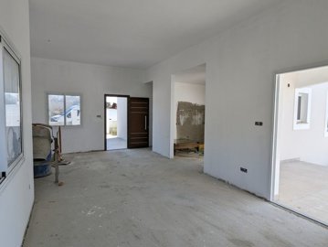 full6482deef16b9d1686298351