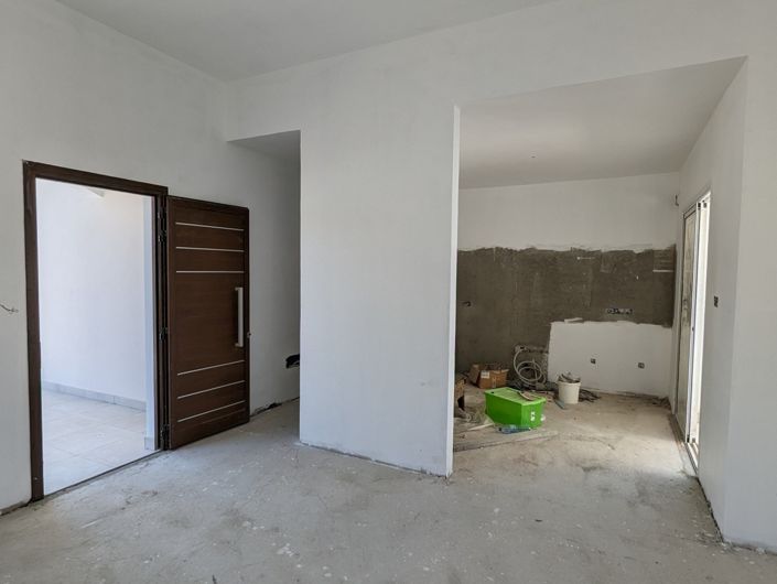 Image No.11-3 Bed Property for sale