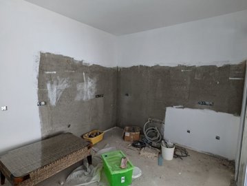 full6482def050a871686298352