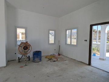 full6482def0eb0881686298352