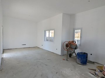 full6482def178caf1686298353