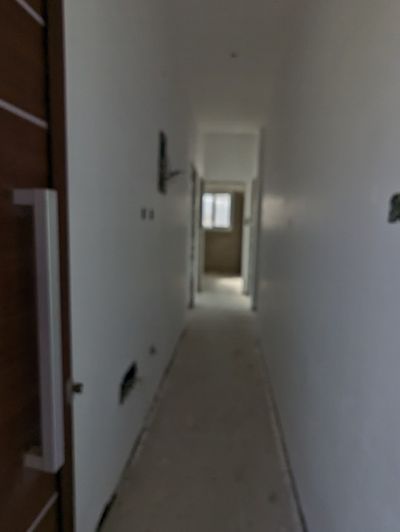 Image No.15-3 Bed Property for sale