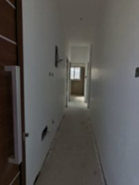 full6482def1e9d381686298353