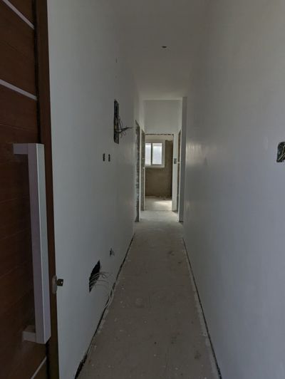 Image No.16-3 Bed Property for sale