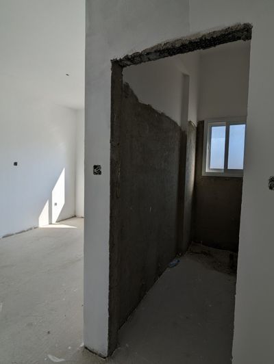 Image No.18-3 Bed Property for sale