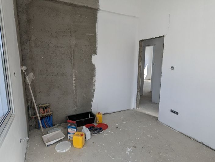 Image No.24-3 Bed Property for sale