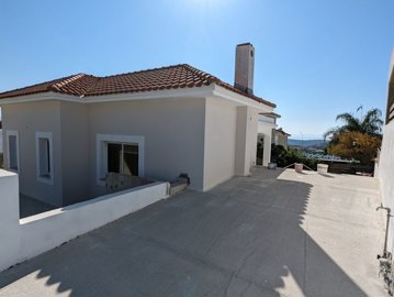 full6482deead1c0a1686298346