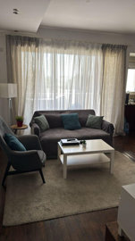 full69ba781d70d511773828125