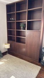 full69ba7822a3dc11773828130