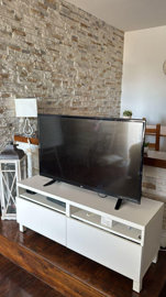 full69ba78244f57e1773828132