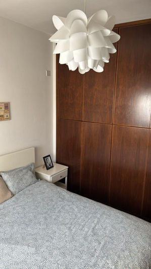 Image No.14-2 Bed Property for sale