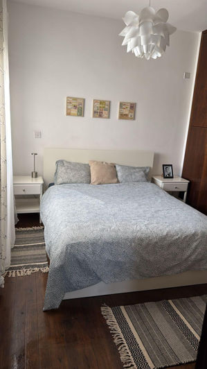 Image No.15-2 Bed Property for sale