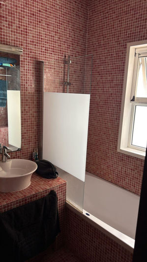 Image No.16-2 Bed Property for sale