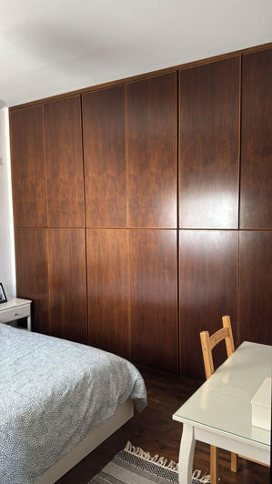 Image No.2-2 Bed Property for sale