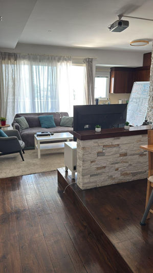 Image No.3-2 Bed Property for sale