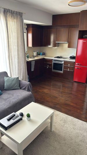 Image No.4-2 Bed Property for sale