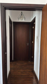 full69ba781fc57cf1773828127