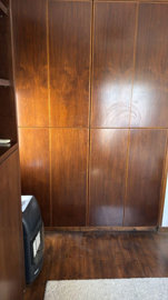 full69ba7820590f61773828128