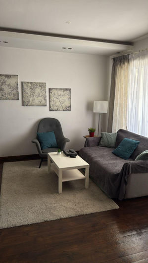 Image No.7-2 Bed Property for sale