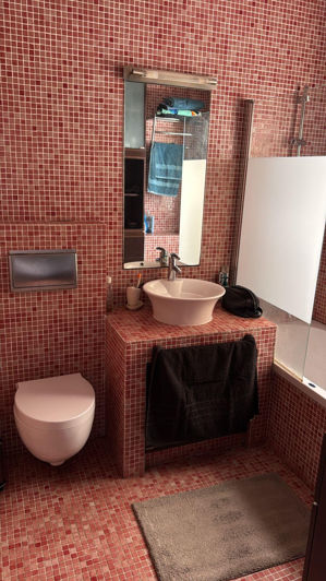 Image No.8-2 Bed Property for sale