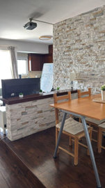 full69ba782211e6d1773828130