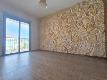 full69be6e21e2ad81774087713